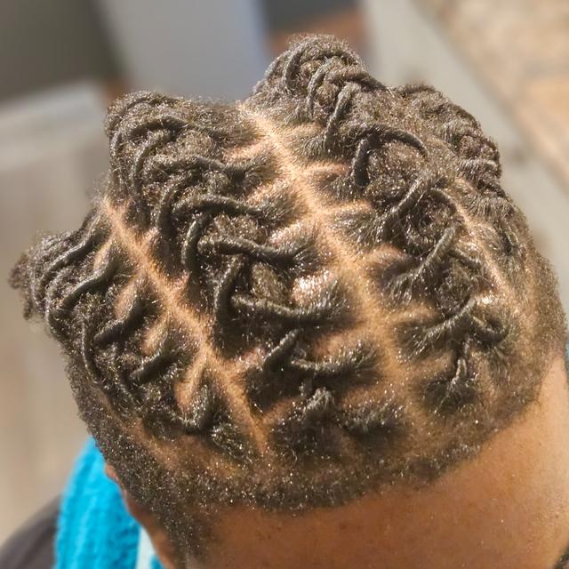 Loc Styles